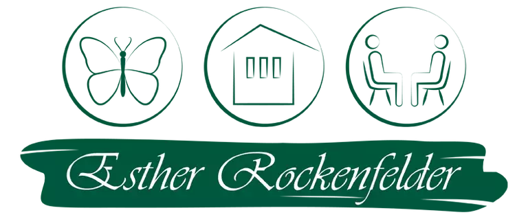 Rockenfelder-Beratung